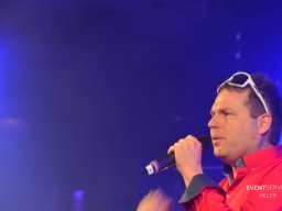 Ballermann Award -Willingen 2025
